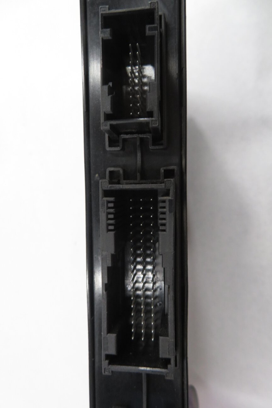 Thumbnail 8: 2009-2011 BMW 740i 750i 760i B7 (F01) POWER JUNCTION MAIN BODY CONTROL MODULE