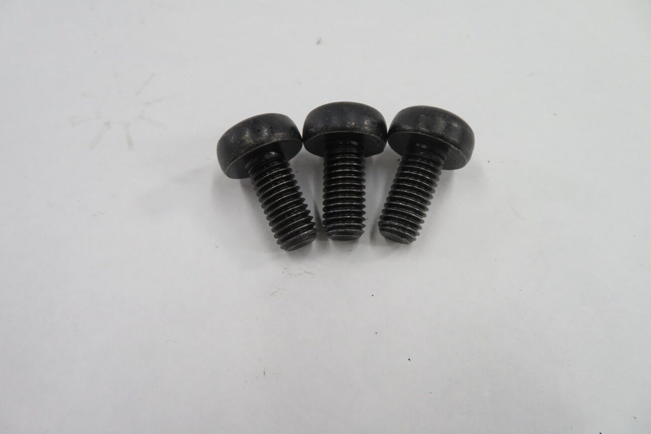 Thumbnail 9: 2009 BMW 750i (F01) REAR SEAT SEATBELT RETRACTOR SET-3 (OYSTER)