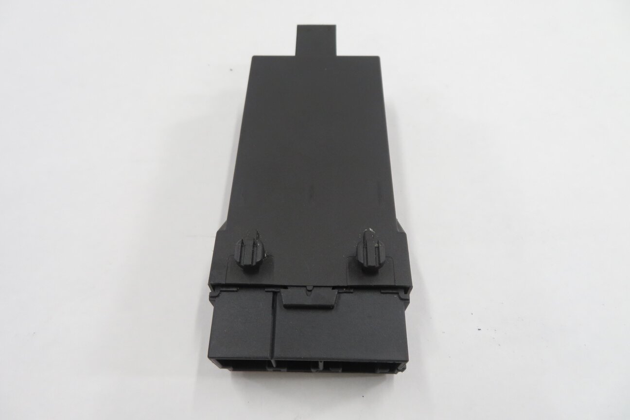 Thumbnail 5: 10-19 BMW 328i 330i 335i 530i 535i 550i 740i 750i 760i - REAR HEATED SEAT MODULE