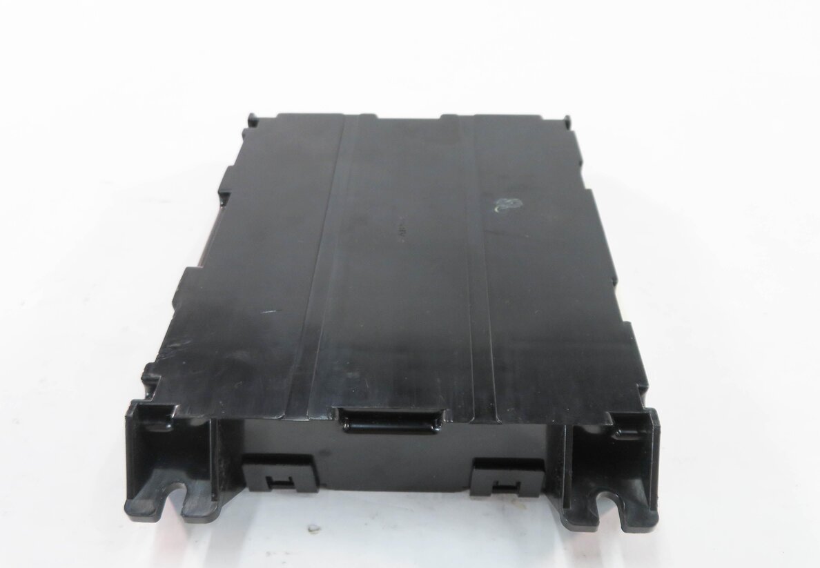 Thumbnail 5: 2010-2011 RANGE ROVER SPORT (L320) TEMPERATURE CONTROL CANBUS CONTROL MODULE