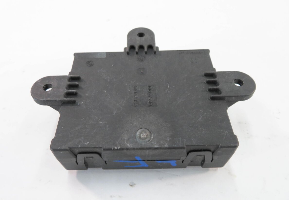 Thumbnail 6: 2010-2013 RANGE ROVER SPORT (L320) LEFT FRONT DRIVER DOOR CONTROL MODULE