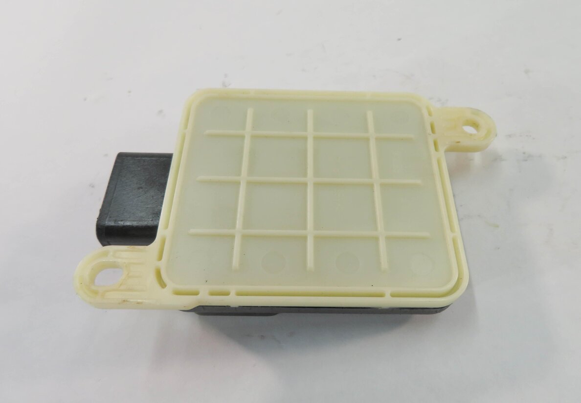 Thumbnail 6: 2011 RANGE ROVER SPORT (L320) RIGHT FRONT PASSENGER SEAT OCCUPANCY WEIGHT SENSOR