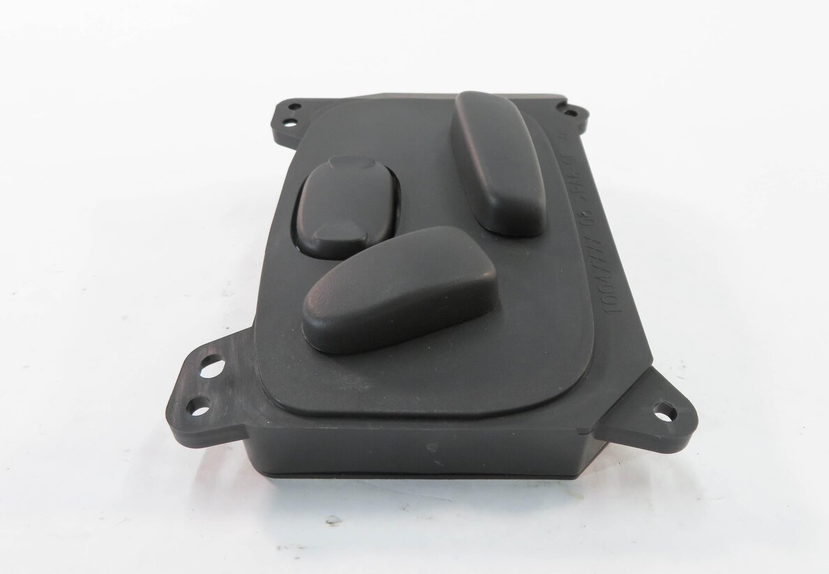 Thumbnail 5: 2011 RANGE ROVER SPORT (L320) RIGHT FRONT PASSENGER SEAT ADJUSTMENT SWITCH