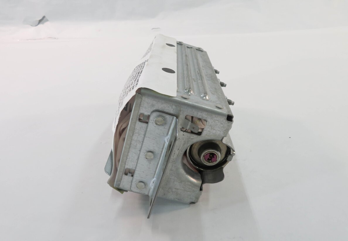 Thumbnail 3: 2010-2016 LAND ROVER LR4 - RANGE ROVER SPORT (L320) RIGHT PASSENGER DASH AIRBAG