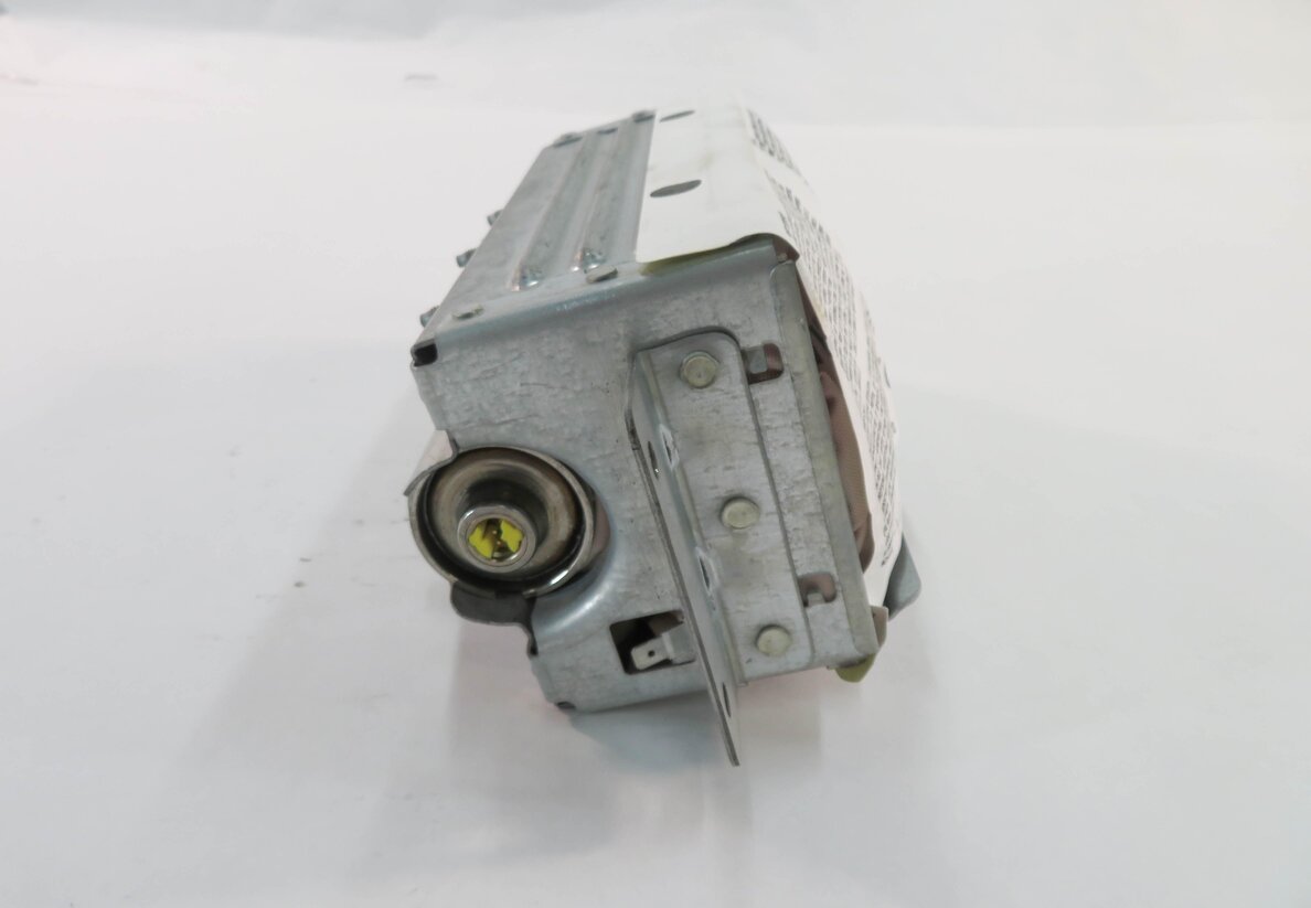 Thumbnail 5: 2010-2016 LAND ROVER LR4 - RANGE ROVER SPORT (L320) RIGHT PASSENGER DASH AIRBAG