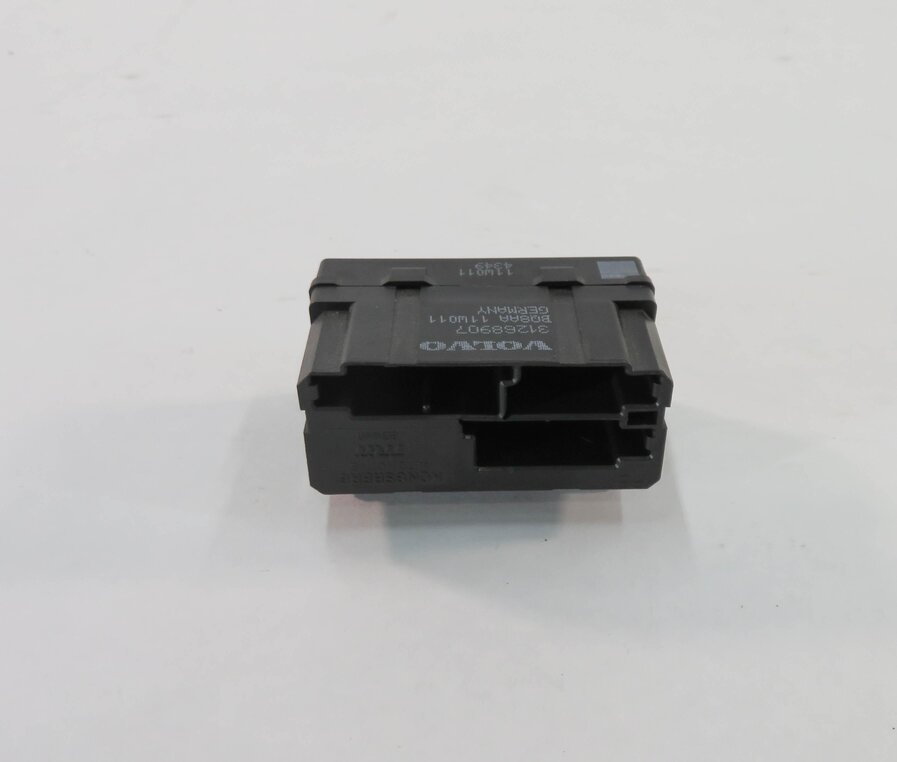 Thumbnail 4: 2011 RANGE ROVER SPORT (L320) HEATED SEAT CONTROL MODULE