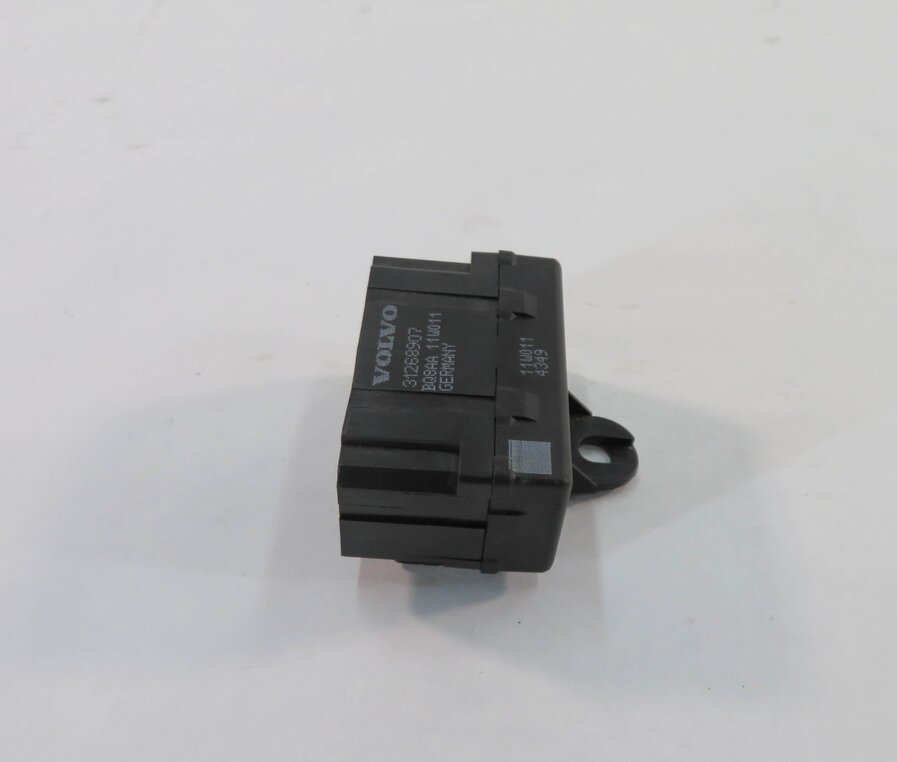 Thumbnail 5: 2011 RANGE ROVER SPORT (L320) HEATED SEAT CONTROL MODULE