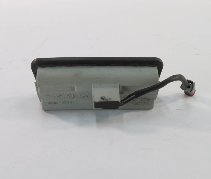 Thumbnail 4: 2011 RANGE ROVER SPORT (L320) TRUNK HANDLE
