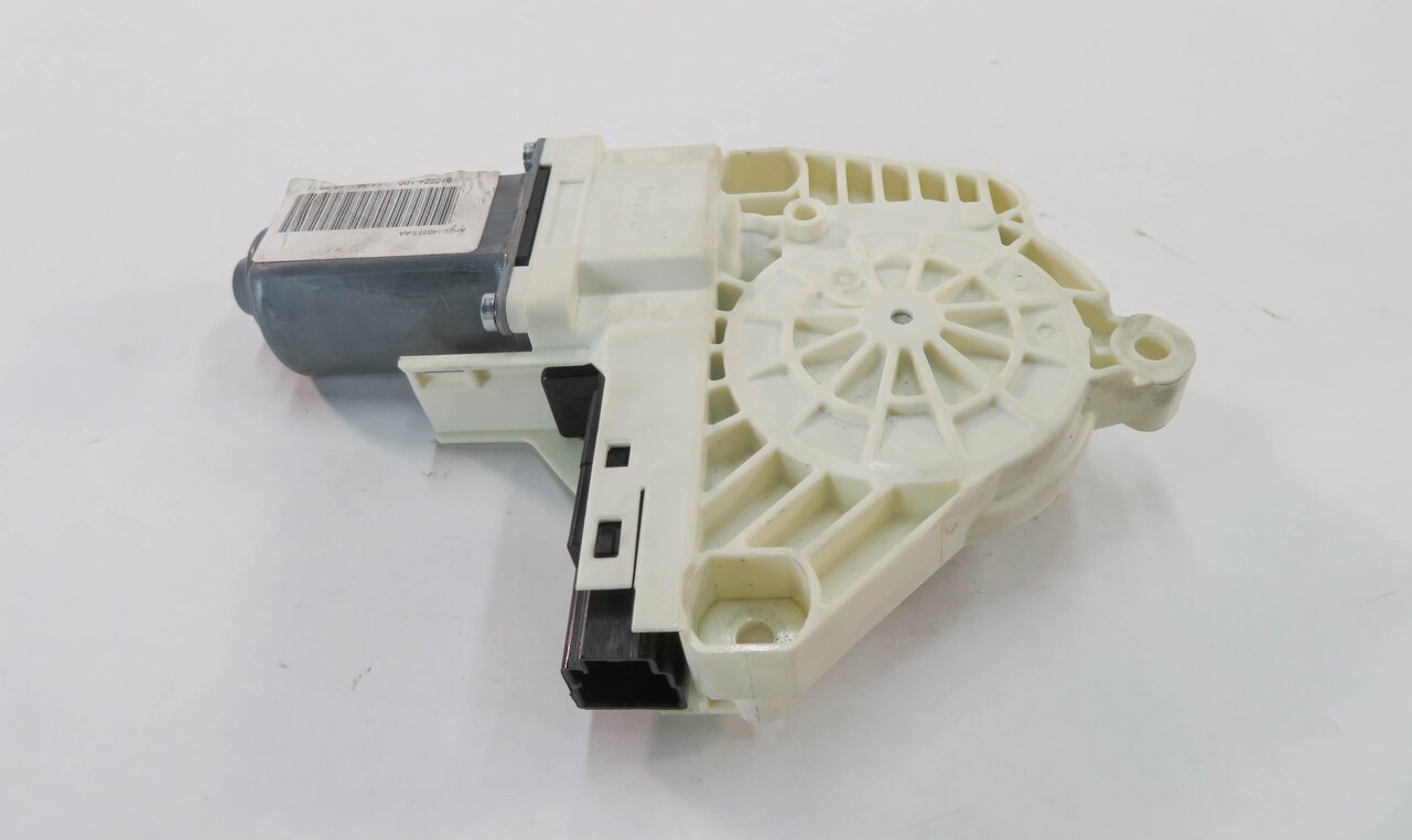 Thumbnail 8: 2010-2016 LR4 RANGE ROVER SPORT (L320) LEFT SIDE REAR DOOR POWER WINDOW MOTOR