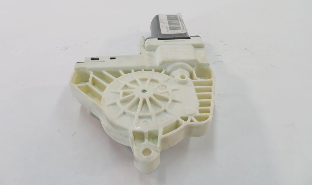 Thumbnail 9: 2010-2016 LR4 RANGE ROVER SPORT (L320) LEFT SIDE REAR DOOR POWER WINDOW MOTOR