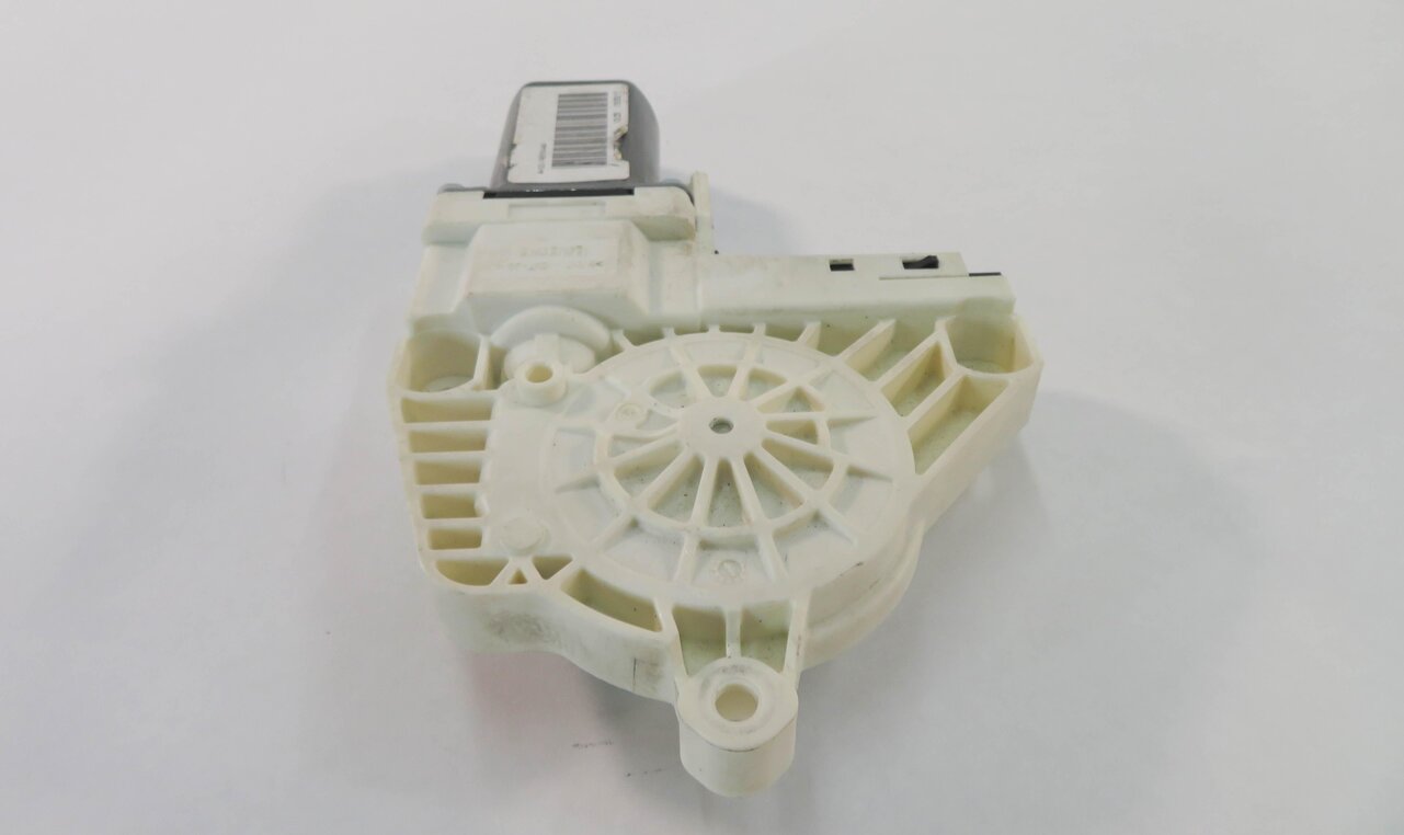 Thumbnail 8: 2010-2016 LR4 RANGE ROVER SPORT (L320) RIGHT SIDE REAR DOOR POWER WINDOW MOTOR
