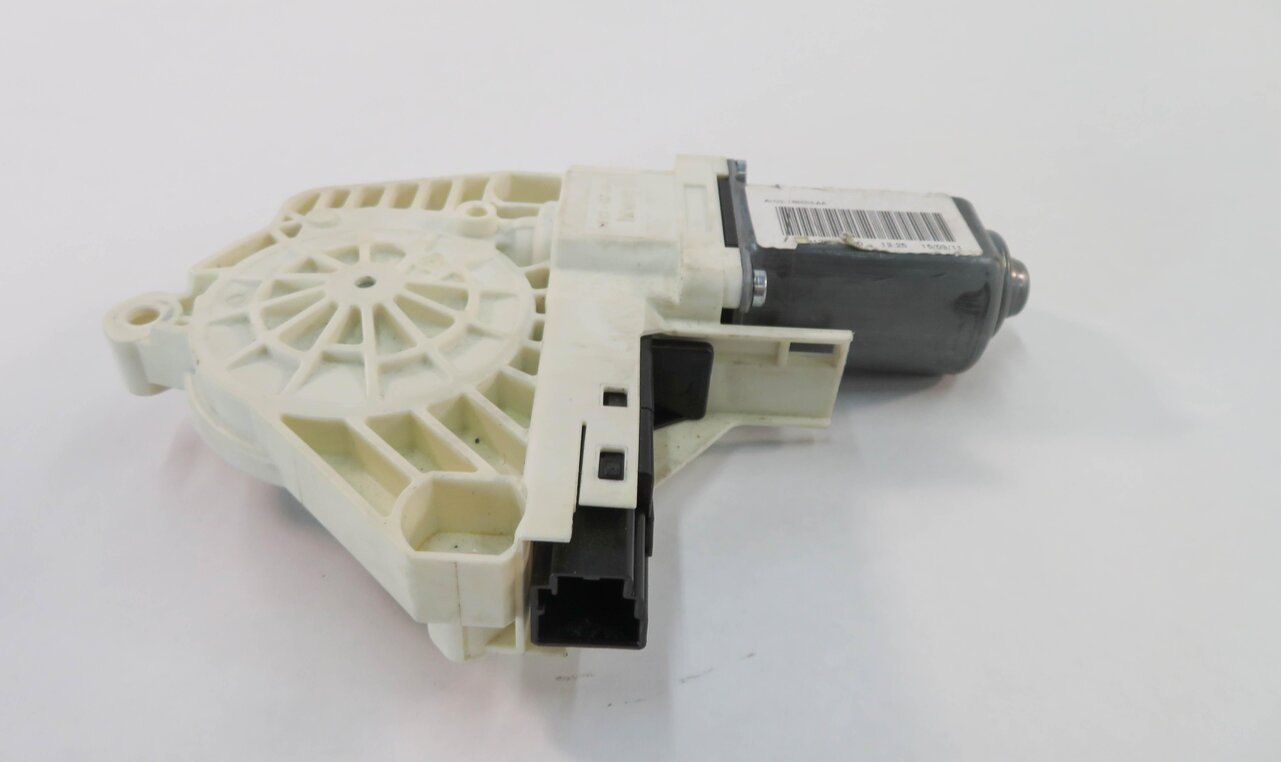 Thumbnail 9: 2010-2016 LR4 RANGE ROVER SPORT (L320) RIGHT SIDE REAR DOOR POWER WINDOW MOTOR