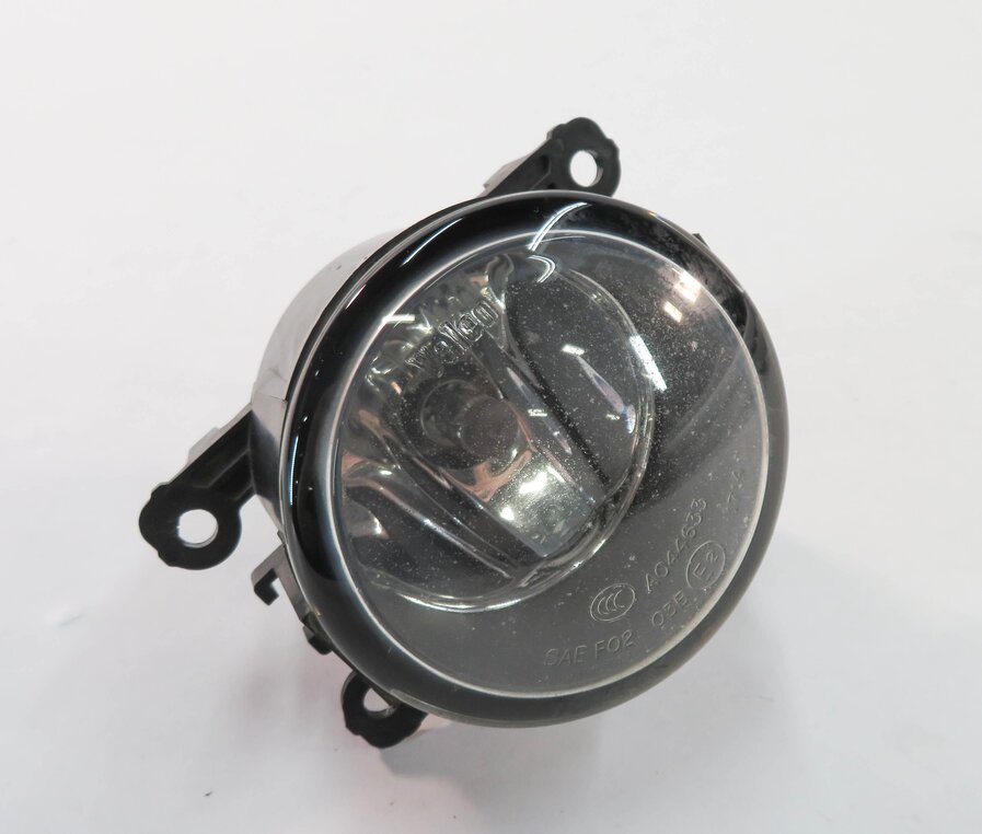 2008-2013 LR2 LR4 RANGE ROVER SPORT (L320 L322) FRONT FOG LIGHT DRIVING LAMP