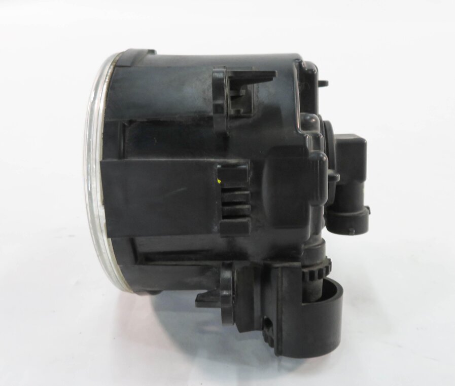 Thumbnail 3: 2008-2013 LR2 LR4 RANGE ROVER SPORT (L320 L322) FRONT FOG LIGHT DRIVING LAMP