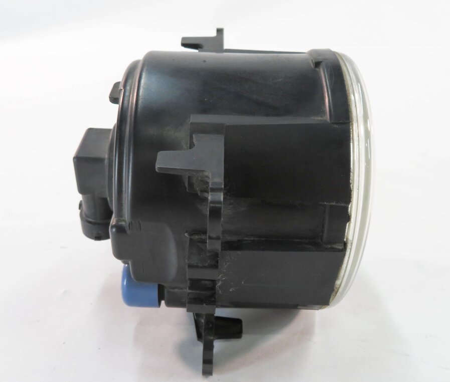 Thumbnail 5: 2008-2013 LR2 LR4 RANGE ROVER SPORT (L320 L322) FRONT FOG LIGHT DRIVING LAMP