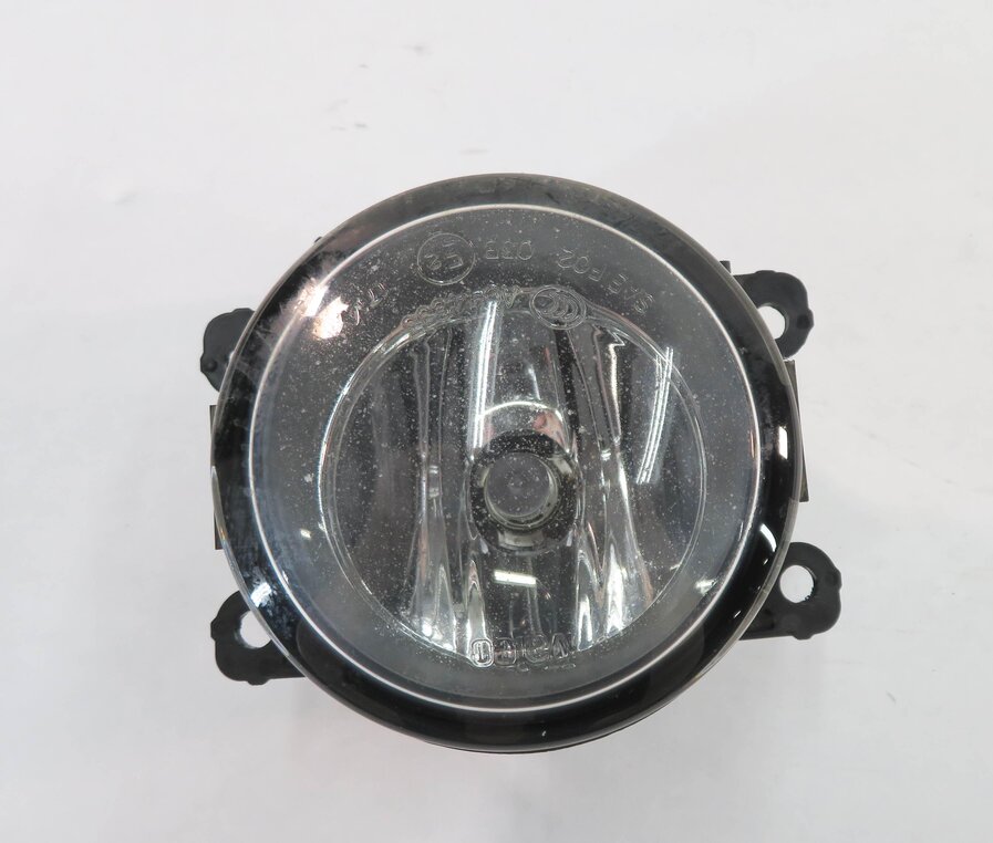 Thumbnail 7: 2008-2013 LR2 LR4 RANGE ROVER SPORT (L320 L322) FRONT FOG LIGHT DRIVING LAMP