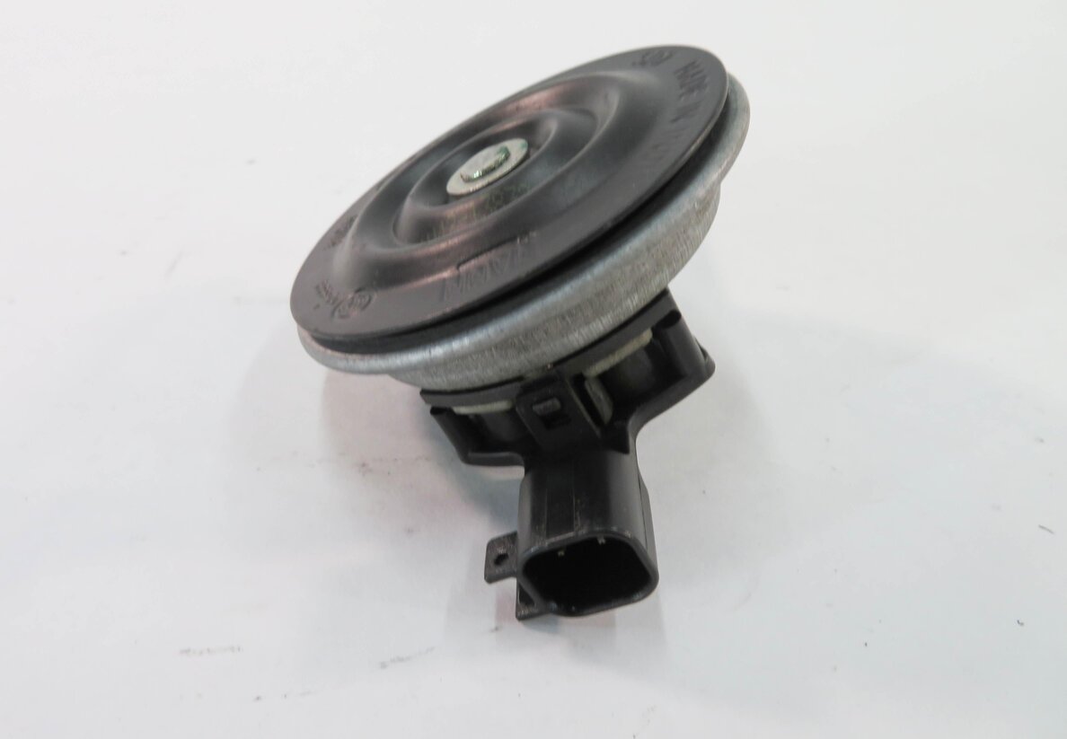 Thumbnail 5: 2011 RANGE ROVER SPORT (L320) ALARM HORN SIREN LOUD SPEAKER