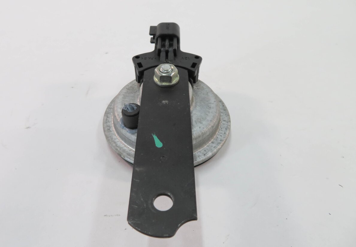 Thumbnail 7: 2011 RANGE ROVER SPORT (L320) ALARM HORN SIREN LOUD SPEAKER