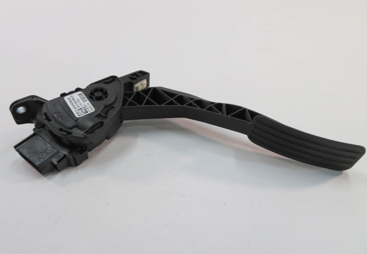Thumbnail 2: 2011 RANGE ROVER SPORT (L320) GAS PEDAL FUEL THROTTLE ACCELERATOR PEDAL