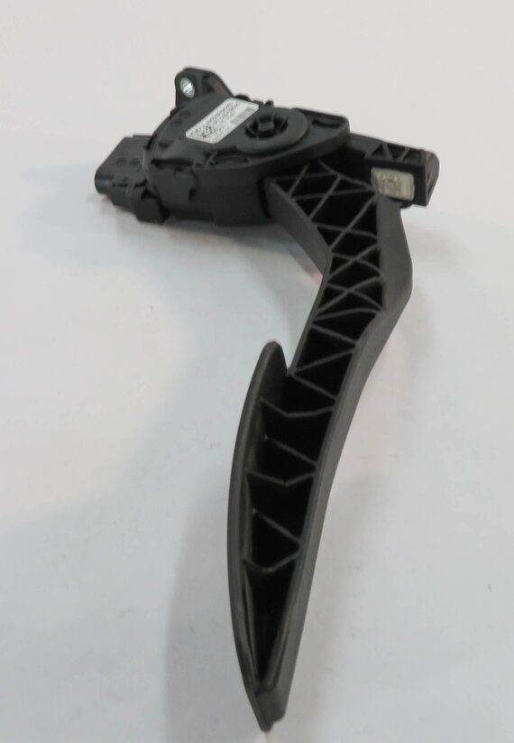 Thumbnail 3: 2011 RANGE ROVER SPORT (L320) GAS PEDAL FUEL THROTTLE ACCELERATOR PEDAL