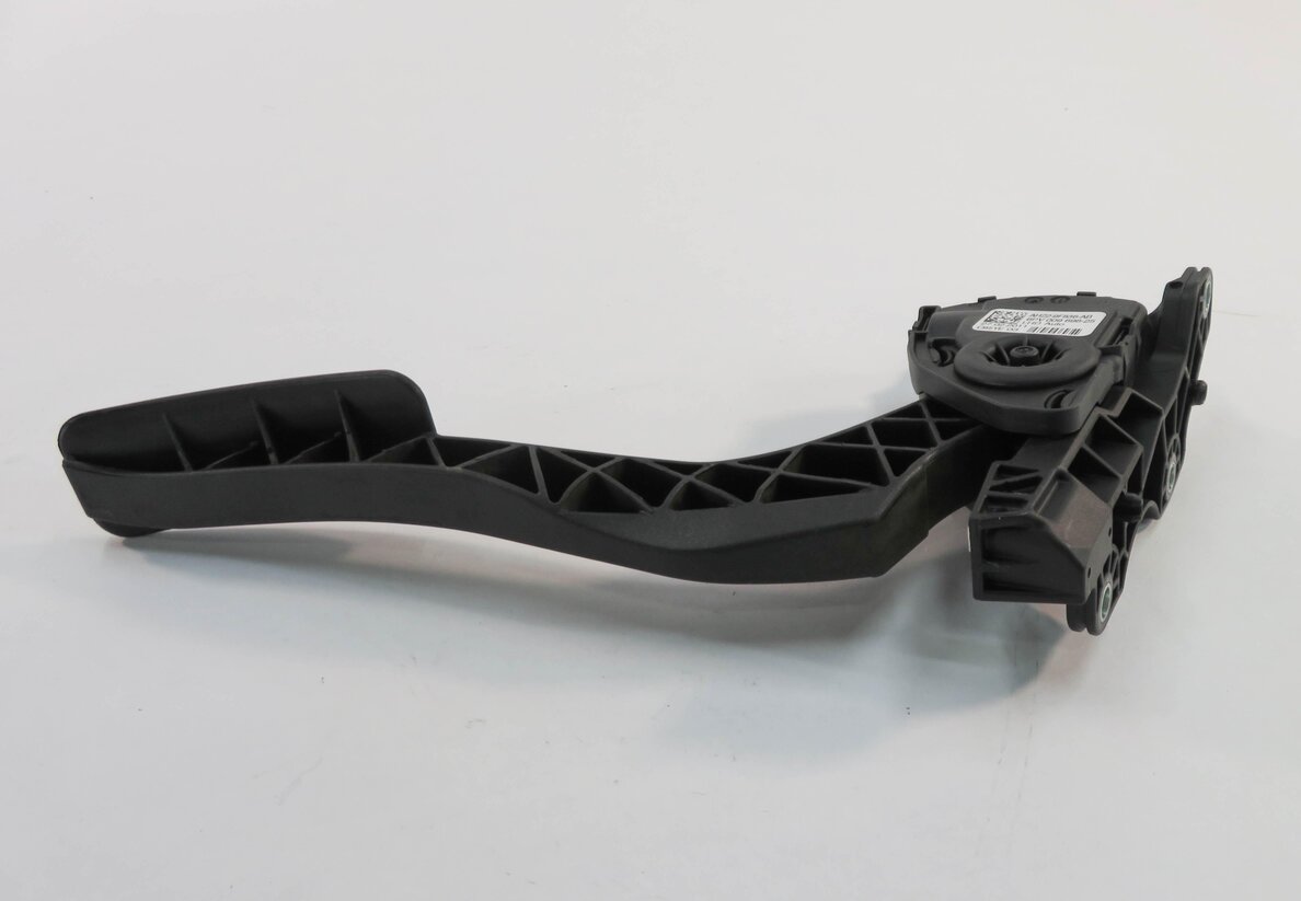 Thumbnail 4: 2011 RANGE ROVER SPORT (L320) GAS PEDAL FUEL THROTTLE ACCELERATOR PEDAL