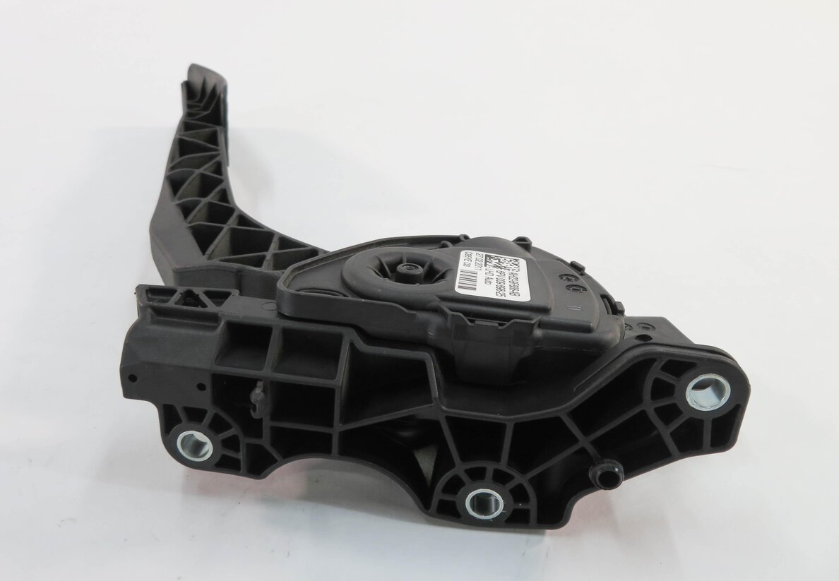 Thumbnail 5: 2011 RANGE ROVER SPORT (L320) GAS PEDAL FUEL THROTTLE ACCELERATOR PEDAL