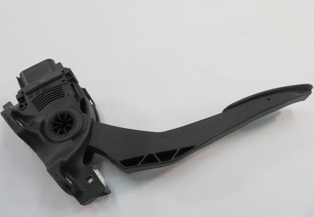 Thumbnail 6: 2011 RANGE ROVER SPORT (L320) GAS PEDAL FUEL THROTTLE ACCELERATOR PEDAL