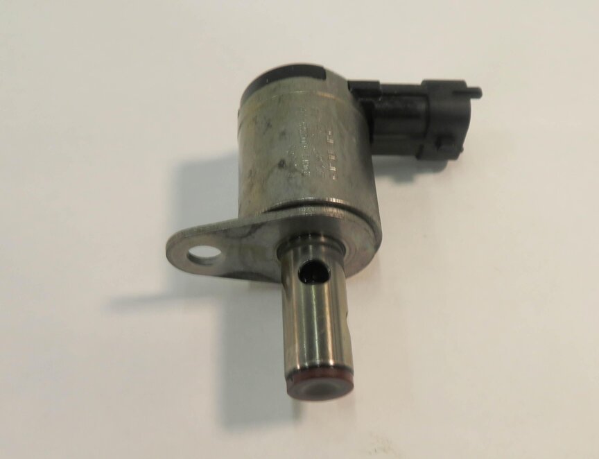 Thumbnail 2: 2011 RANGE ROVER SPORT (L320) 5.0L AJ133 V8 ENGINE - OIL PRESSURE SOLENOID