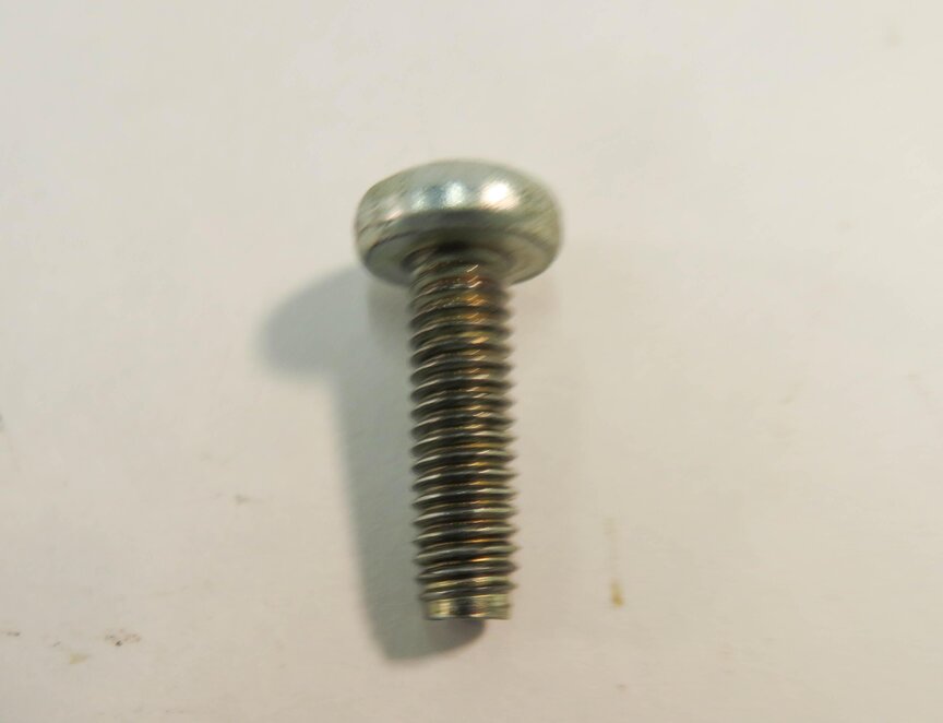 Thumbnail 7: 2011 RANGE ROVER SPORT (L320) 5.0L AJ133 V8 ENGINE - OIL PRESSURE SOLENOID
