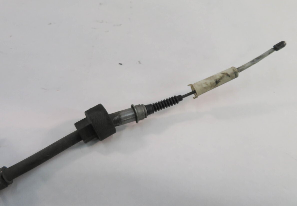 Thumbnail 5: 2011 RANGE ROVER SPORT (L320) EMERGENCY PARKING BRAKE ACTUATOR MOTOR w/ CABLES