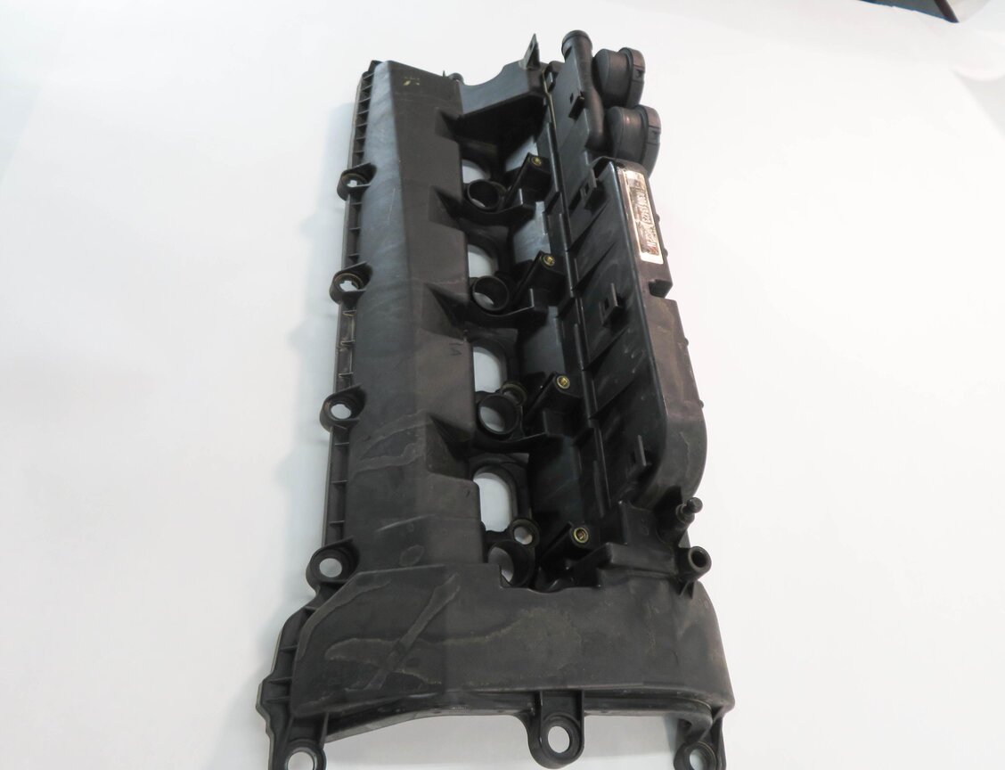 Thumbnail 4: 2010-2018 RANGE ROVER SPORT (L320 L322 L405 L494) 5.0L V8 - RIGHT VALVE COVER