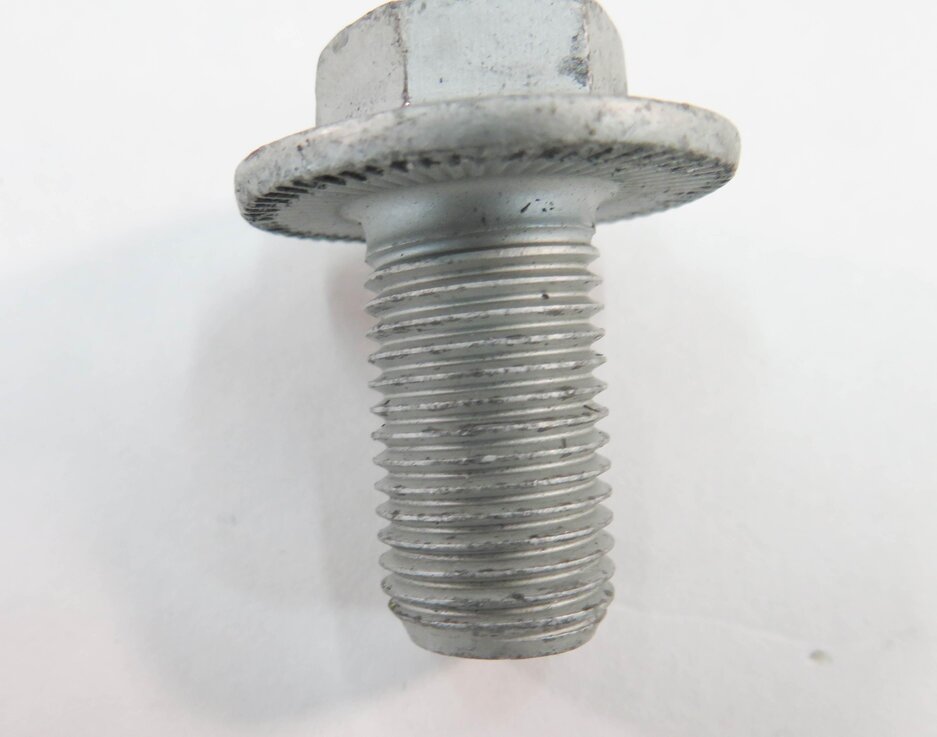 Thumbnail 10: 2011 BMW 335i (E90) STEERING SWITCH BUTTON SET-2
