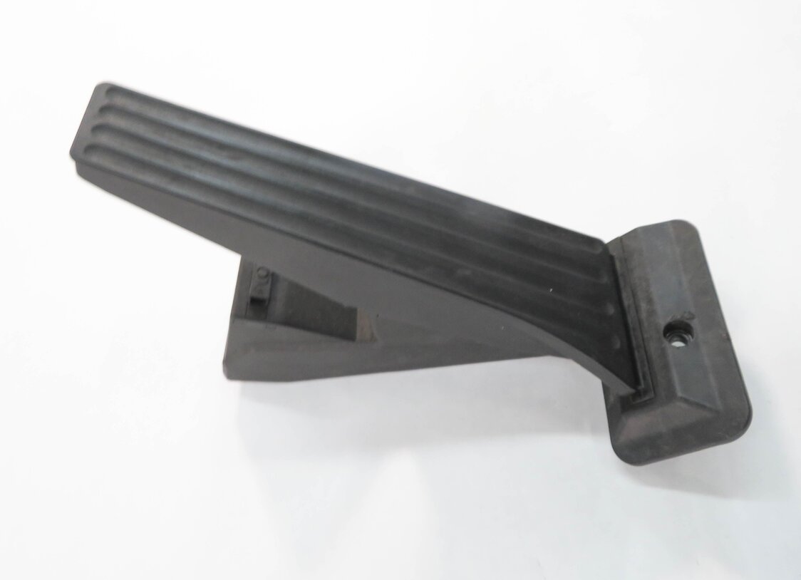 Thumbnail 3: 2009 BMW 750i (F01) GAS PEDAL FUEL THROTTLE ACCELERATOR PEDAL