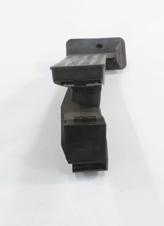 Thumbnail 5: 2009 BMW 750i (F01) GAS PEDAL FUEL THROTTLE ACCELERATOR PEDAL