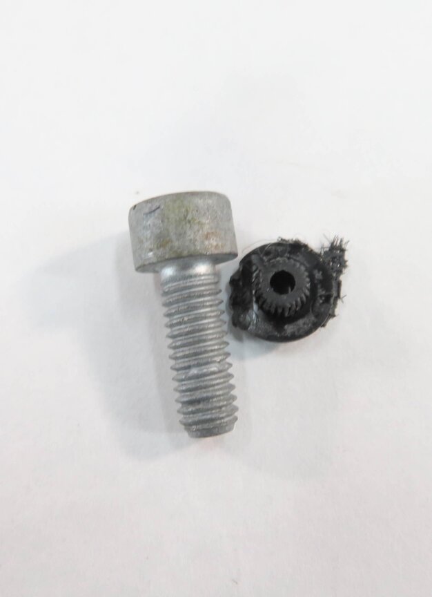 Thumbnail 7: 2009 BMW 750i (F01) GAS PEDAL FUEL THROTTLE ACCELERATOR PEDAL