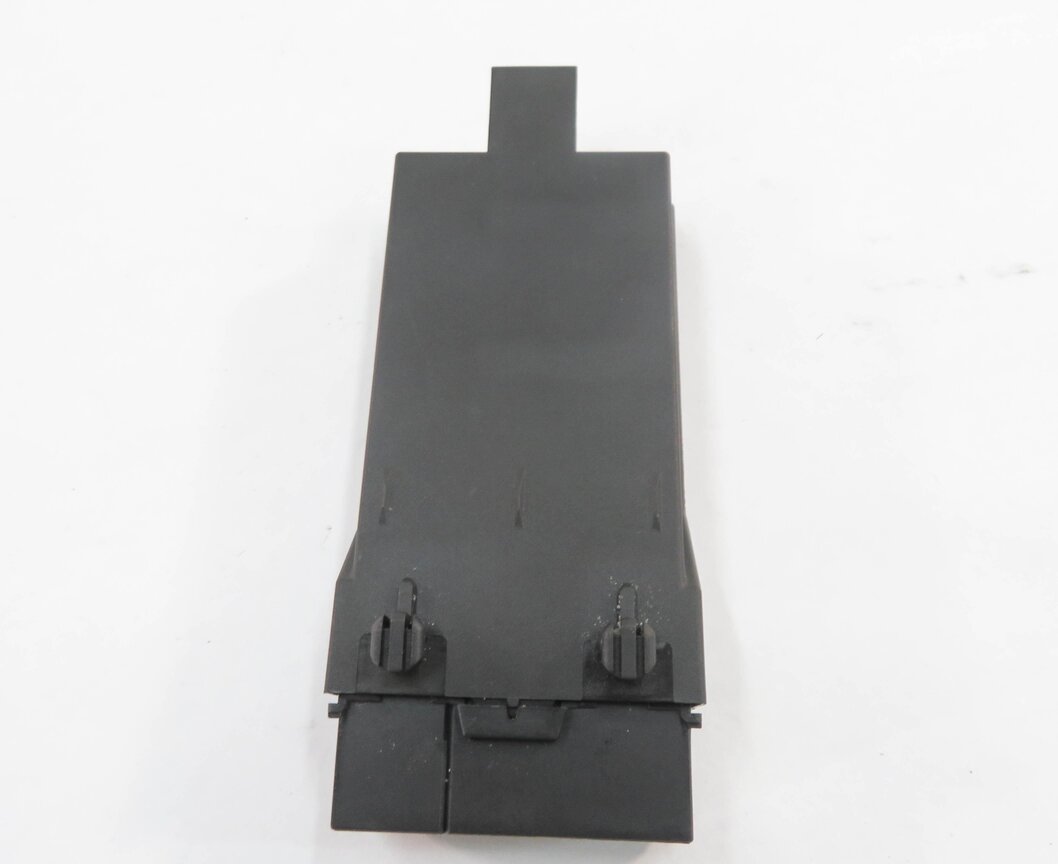 Thumbnail 5: 10-19 BMW 328i 330i 335i 530i 535i 550i 740i 750i 760i - REAR HEATED SEAT MODULE