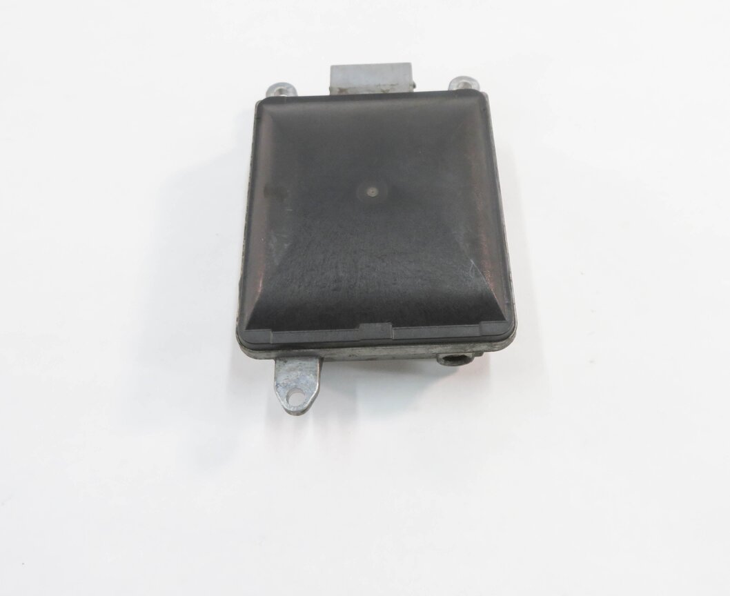 Thumbnail 3: 2009 BMW 750i (F01) RIGHT REAR LANE DEPARTURE WARNING SENSOR MODULE (MASTER)