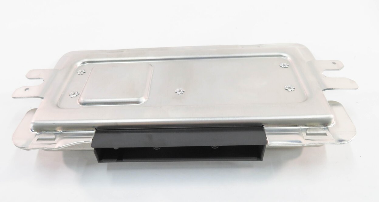 Thumbnail 2: 09-17 BMW 535i 550i 650i 740i 750i 760i (F01 F10) VDC DYNAMIC SUSPENSION MODULE