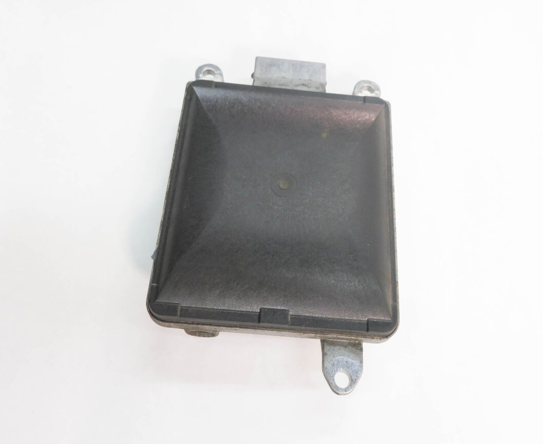 Thumbnail 3: 2009 BMW 750i (F01) LEFT REAR LANE DEPARTURE WARNING SENSOR MODULE (SLAVE)