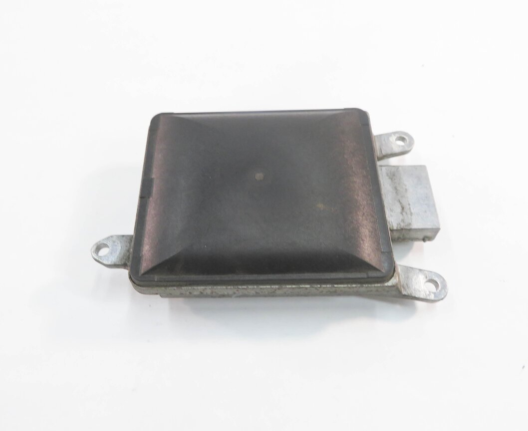 Thumbnail 4: 2009 BMW 750i (F01) LEFT REAR LANE DEPARTURE WARNING SENSOR MODULE (SLAVE)