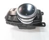 Thumbnail 3: 2014 BMW 740i (F01) RADIO STEREO MEDIA GPS NAVIGATION i-DRIVE SWITCH (4-PIN)