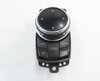 Thumbnail 5: 2014 BMW 740i (F01) RADIO STEREO MEDIA GPS NAVIGATION i-DRIVE SWITCH (4-PIN)