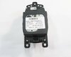 Thumbnail 6: 2014 BMW 740i (F01) RADIO STEREO MEDIA GPS NAVIGATION i-DRIVE SWITCH (4-PIN)