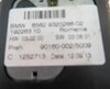 Thumbnail 7: 2014 BMW 740i (F01) RADIO STEREO MEDIA GPS NAVIGATION i-DRIVE SWITCH (4-PIN)