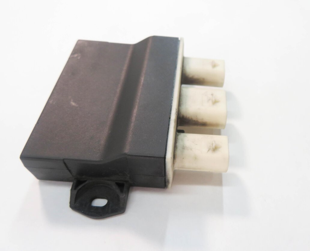Thumbnail 3: 12-17 BMW 328i 335i 428i 435i 535i 550i 740i 750i 760i X3 X6 SMART OPENER MODULE