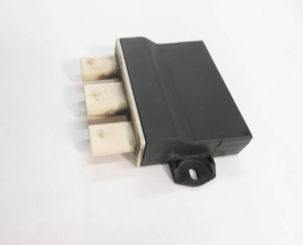 Thumbnail 4: 12-17 BMW 328i 335i 428i 435i 535i 550i 740i 750i 760i X3 X6 SMART OPENER MODULE