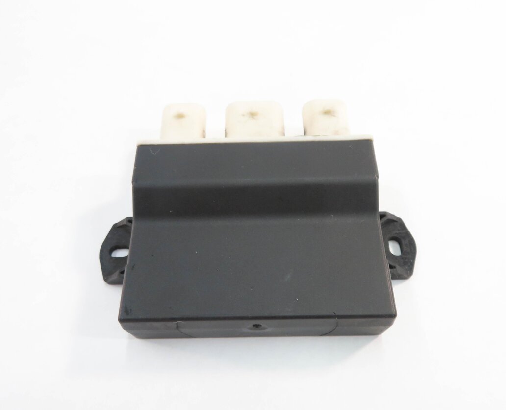 Thumbnail 5: 12-17 BMW 328i 335i 428i 435i 535i 550i 740i 750i 760i X3 X6 SMART OPENER MODULE