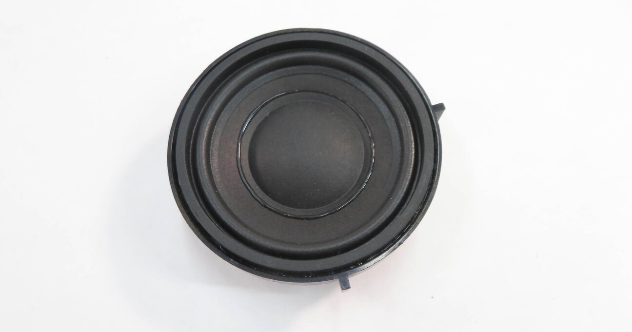 Thumbnail 2: 2014 BMW 740i (F01) RADIO STEREO MEDIA AUDIO SUBWOOFER TWEETER SPEAKER SET-10
