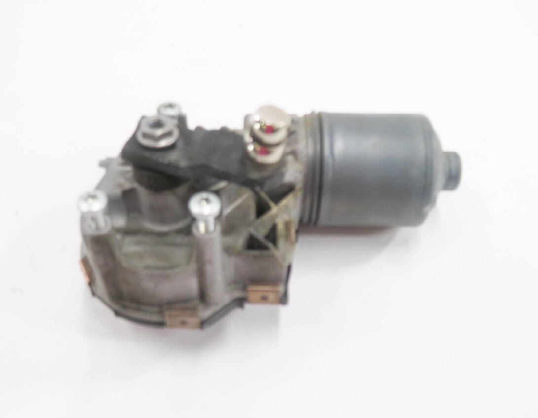 Thumbnail 3: 2010-2016 BMW M5 528i 535i 550i 740i 750i 760i (F01 F10) WINDSHIELD WIPER MOTOR