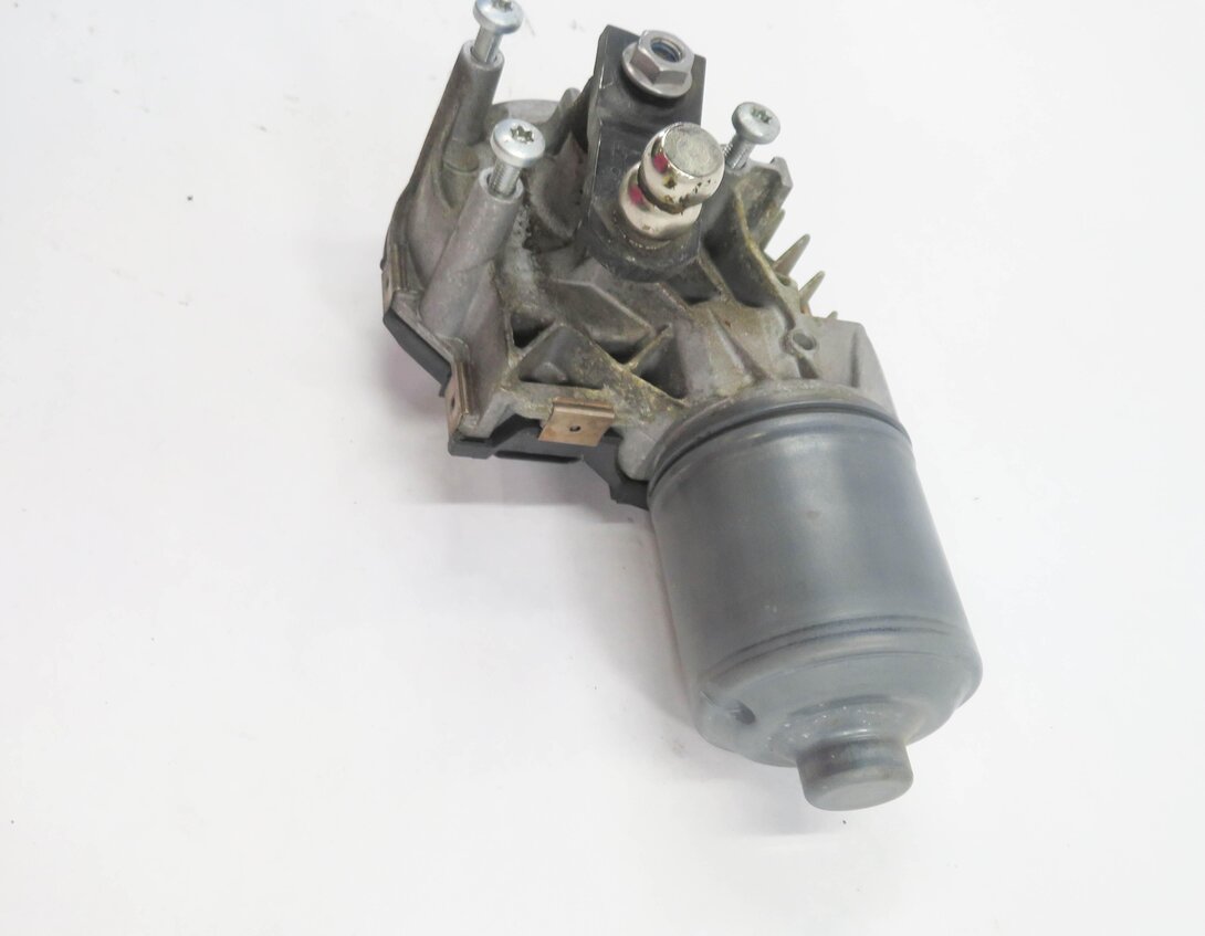 Thumbnail 5: 2010-2016 BMW M5 528i 535i 550i 740i 750i 760i (F01 F10) WINDSHIELD WIPER MOTOR